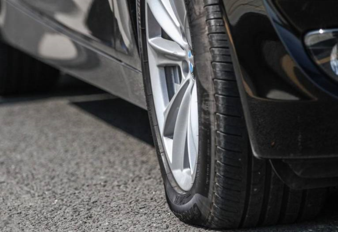 ZETA tire,puncture-resistant tires , puncture-resistant and explosion-proof tires , self-repairing tires , safety tires ZETA tire,puncture-resistant tires , puncture-resistant and explosion-proof tires , self-repairing tires , safety tires