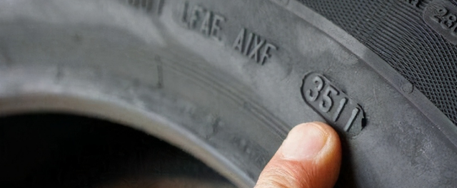 ZETA tire,puncture-resistant tires , puncture-resistant and explosion-proof tires , self-repairing tires , safety tires
