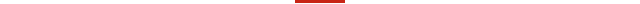ZETA tire,puncture-resistant tires , puncture-resistant and explosion-proof tires , self-repairing tires , safety tires ZETA tire,puncture-resistant tires , puncture-resistant and explosion-proof tires , self-repairing tires , safety tires