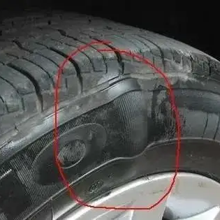 we7.png ZETA tire,puncture-resistant tires , puncture-resistant and explosion-proof tires , self-repairing tires , safety tires