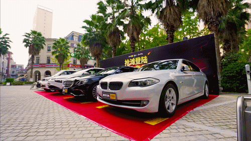 ZETA tire,puncture-resistant tires , puncture-resistant and explosion-proof tires , self-repairing tires , safety tires