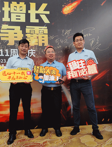 ZETA tire,puncture-resistant tires , puncture-resistant and explosion-proof tires , self-repairing tires , safety tires