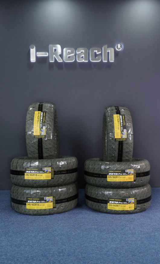 ZETA tire,puncture-resistant tires , puncture-resistant and explosion-proof tires , self-repairing tires , safety tires