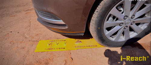 ZETA tire,puncture-resistant tires , puncture-resistant and explosion-proof tires , self-repairing tires , safety tires ZETA tire,puncture-resistant tires , puncture-resistant and explosion-proof tires , self-repairing tires , safety tires