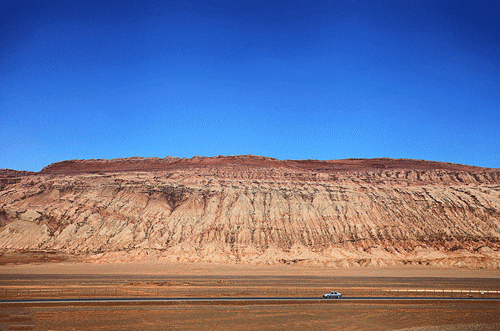 ZETA tire,puncture-resistant tires , puncture-resistant and explosion-proof tires , self-repairing tires , safety tires ZETA tire,puncture-resistant tires , puncture-resistant and explosion-proof tires , self-repairing tires , safety tires